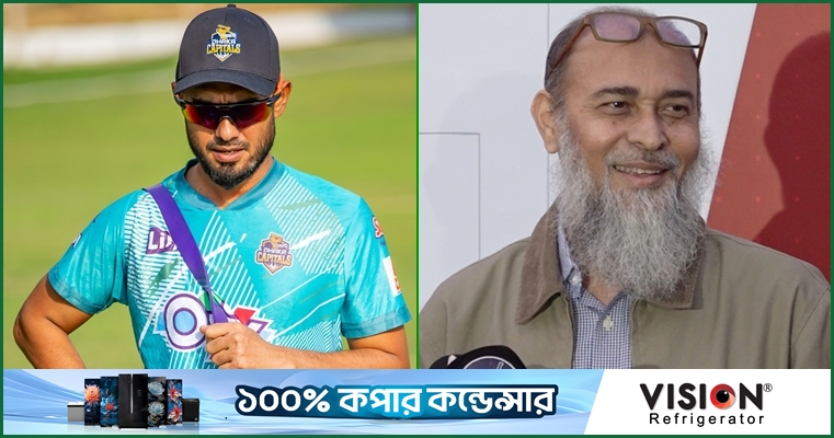 আমরা আগের অবস্থানেই অনড় আছি : মিঠুন